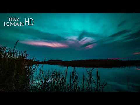 HADIS O RAMAZANU 2. DAN - MTV IGMAN