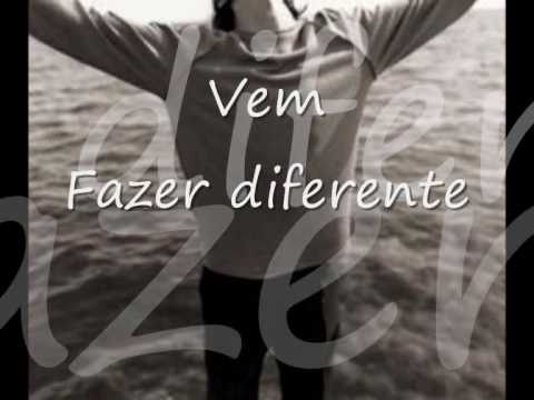 download lagu mp3 mp4 Roupa Nova Linda Demais Lyrics, download lagu Roupa Nova Linda Demais Lyrics gratis, unduh video klip Roupa Nova Linda Demais Lyrics