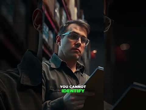 Why Barcodes Are Essential for Inventory Management