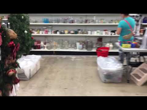 midvintagemodpicking #106 American Thrift Lake Worth “Vintage Applies To Everything”