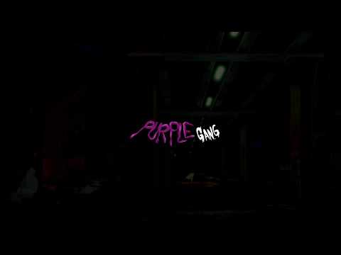 "Drope" | Pedro Casttro