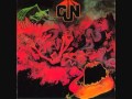 Gun - Gun (1968) - Full Album