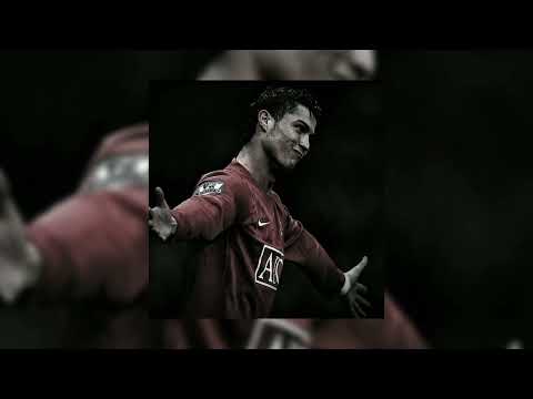 SE PREPARA NA RABA TOMA TAPÃO (ULTRA SLOWED)