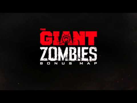 Beauty Of Annihilation Remix (Call Of Duty Zombies The Giant Easter Egg Song!)