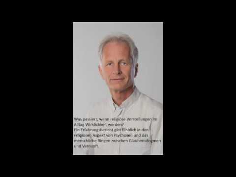 Religion und Wahn