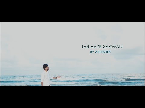 Abhisek Panda Jab aaye Sa...