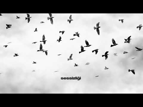 MARAN MARANGÖZ & EVREN - KALBİNİN İÇİNDE KİM #alaycıkuş