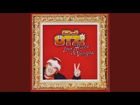 Cheerio (Tiroler Are True)