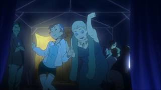 [Ｖａｐｏｒｗａｖｅ] Ｓｕｅｉｓｆｉｎｅ - Ⓒrazy Babe