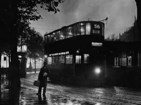 1930s Swinging London: Jack Payne - Blues In My Heart, 1932