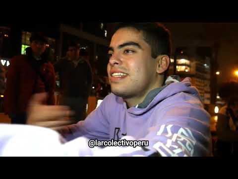 ALMENDRADES vs. LEIVA: CUARTOS #CLASSICBATTLES #1VS1 - Fecha 04 #LARCOLECTIVO #TEMP2K22 🧢​​