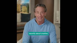 Creatine 5000
