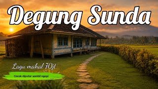 Download lagu Degung Sunda Pernikahan, Lagu Mahal 70jt | Album Sabilulungan - part 23 mp3