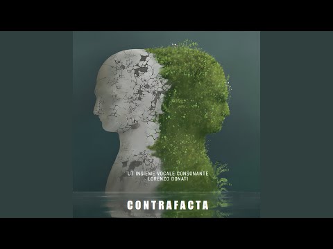 Sicut Cervus - Versione Di Lorenzo Donati