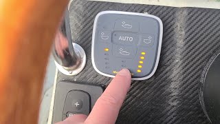 Honest Mente Marine Review With Real-World Tests: Trim Tabs Automation in Action