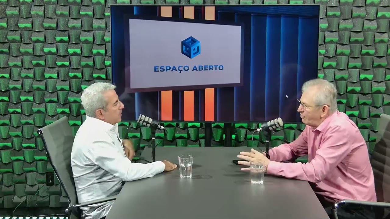 WILSON PEDROSO - REAL TIME BIG DATA