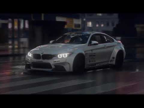 aykut closer en sevilen şarkıları 1 saatlik