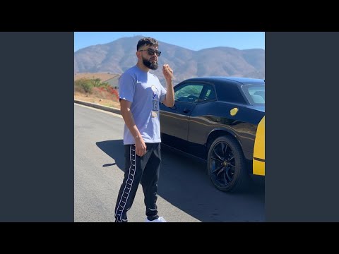 SD living x Lil maru