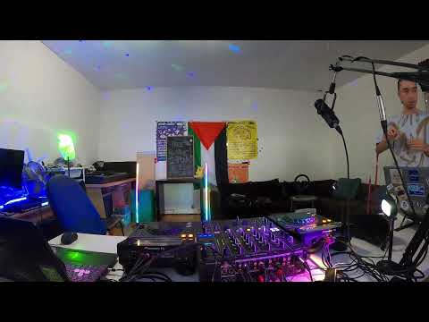 On Air: Explosivos DIY com Sol