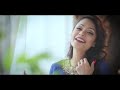 Phool Bhi Jalan Lagi Na Garhwali Song Kumauni Song Whatsapp Status App Link In Detail