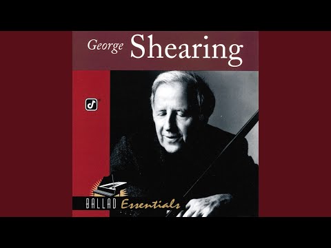 In The Wee Small Hours Of The Morning (Instrumental)