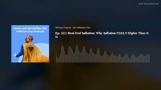 [請益] 300萬投資