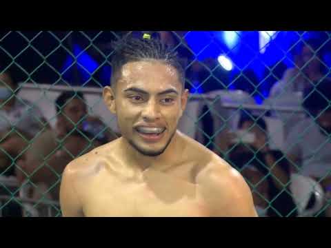 Jefferson Zapata reduce a Joel Baltodano