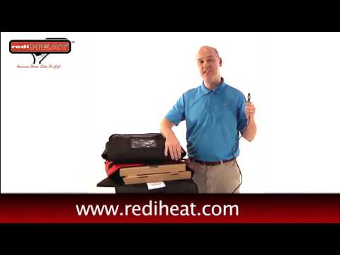 download lagu mp3 mp4 Pizza Delivery Bag, download lagu Pizza Delivery Bag gratis, unduh video klip Pizza Delivery Bag