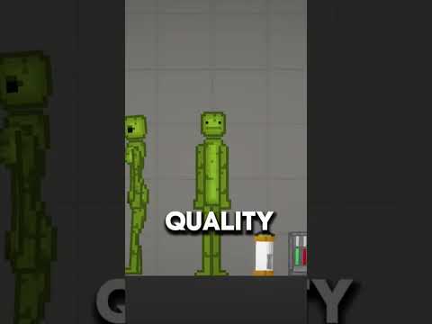 Melon playground has a HUGE problem with their workshop #mpg #melonplaygroud #melonplayground