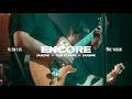 Umphrey’s McGee | Encore: JaJunk - The Floor - JaJunk | 11/8/25 | The Vogue, Indianapolis