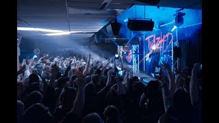 Twiztid - Full Set (Live) - Minneapolis, MN @ Lee&#39;s Liquor Lounge