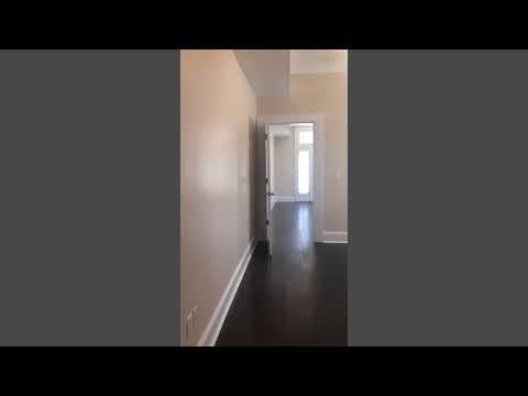 3125-27 Banks - Video 2 of 2