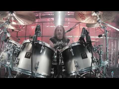 Kabát   Western Boogie