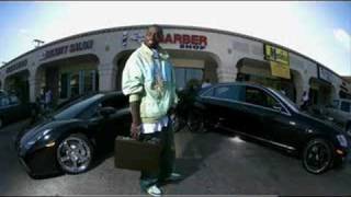 WE ON: Mistah Fab ft Pretty Black (R.I.P)&amp; Dru Down