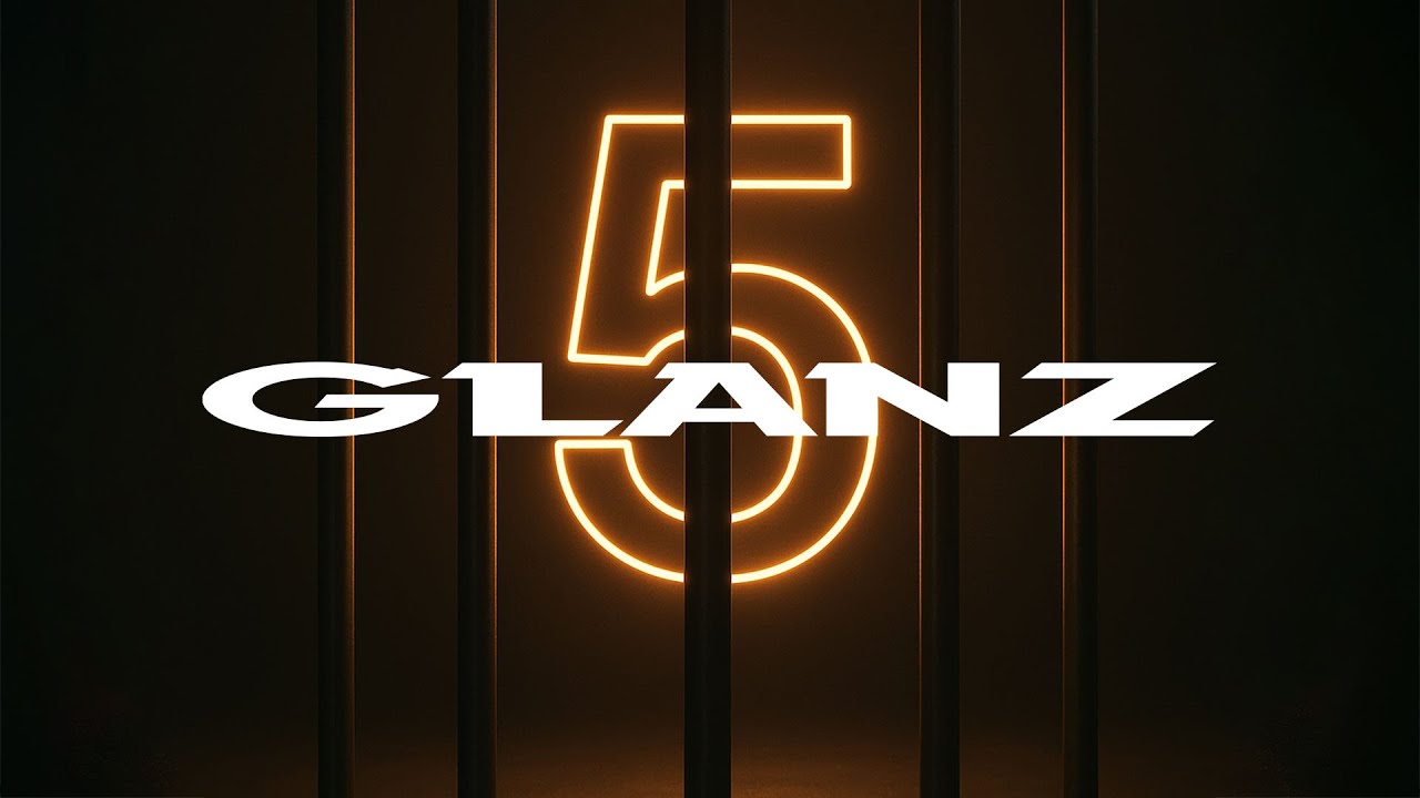 Zenaq Glanz Baitcast Rods video thumbnail