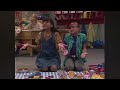 Barney The Backyard Gang Alligator Pie Barney Goes To School
