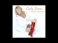 Have Yourself A Merry Little Christmas - Carly Simon