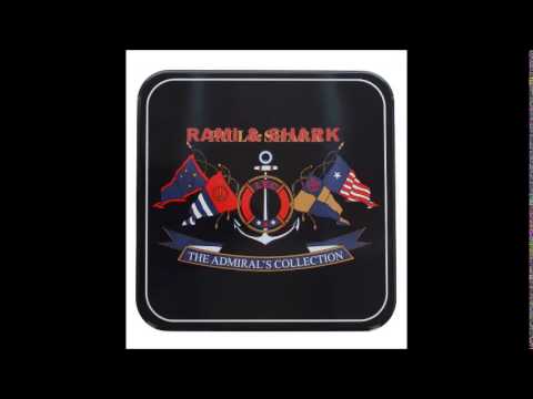 FREE RAMI#1  M.RAMIREZ OVER MELLOW HIGH