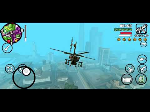 CJ Bang On Los Santos 💥🔥☠️ 