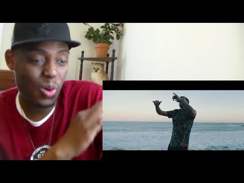 Duki x NahueMC x 808god - Ready for the night (Prod. Cuarto dimension) REACTION!!!