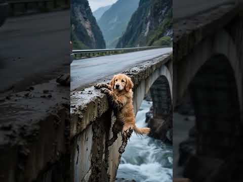 Reels dog and Wild Call