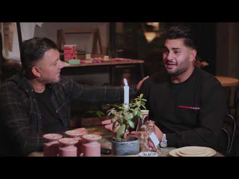 LUTVI & SULJO  - Losno Drumo  Official Video