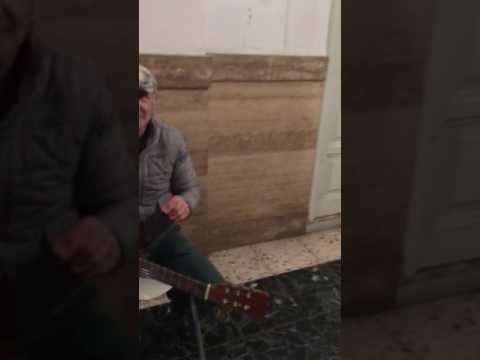 ITALO VEGLIANTE TRINITÀ