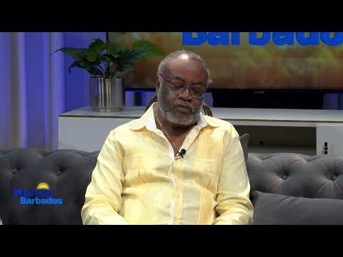 Four ambitious months of events planned for Season of Emancipation