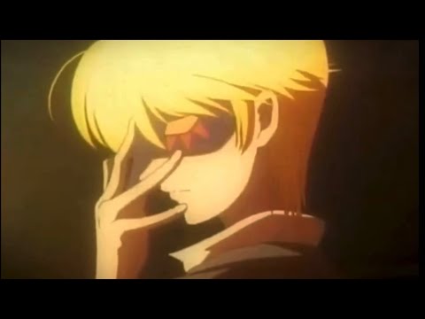 𝚂𝚊𝚒𝚋x𝙼𝚘𝚛𝚛𝚒𝚎 (모리) - 𝚂𝚙𝚛𝚒𝚗𝚐 𝚆𝚊𝚕𝚝𝚣 𝚡 𝚂𝚝𝚞𝚙𝚒𝚍 𝙻𝚘𝚟𝚎 𝚂𝚘𝚗𝚐