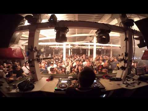 2017.08.19. Jay Lumen