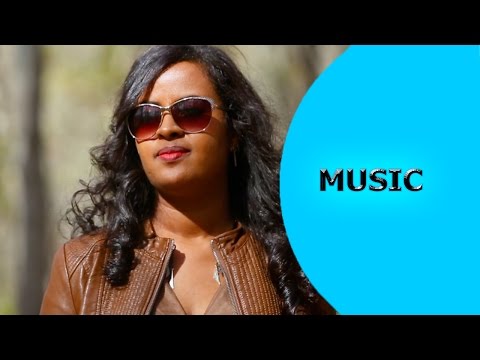 Ella TV - Salem Welday - Abraham | ኣብርሃም -  Eritrean Music 2017 - Ella Records