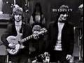 The Byrds - "I Knew I'd Want You" - 5/8/65