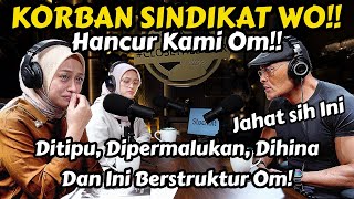 Download lagu HANCUR SUDAH HIDUP KAMI HARI ITU‼️G1L44 INI KONSEP NIPU NYA!!! JAHAAT‼️ mp3 Download lagu HANCUR SUDAH HIDUP KAMI HARI ITU‼️G1L44 INI KONSEP NIPU NYA!!! JAHAAT‼️ mp3