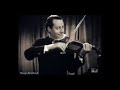 J'attendrai - Django Reinhardt & Stéphane Grappelli